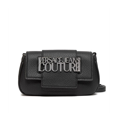 Versace Jeans Õlarihm
